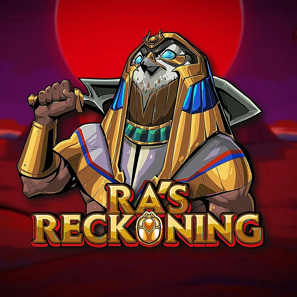 Скачать Ras Reckoning: APK для Android, безопасность и установка
